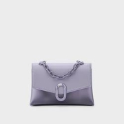 CHARLES&KEITH  女士斜挎包  CK2-80671252-1