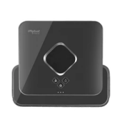 iRobot 艾罗伯特 380 拖地机器人