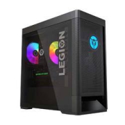 19日0点：Lenovo 联想 拯救者 刃7000K 2022款 游戏电脑主机（i5-12400F、16GB DDR5、512GB SSD、RTX 3060）