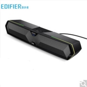 23日预售：EDIFIER 漫步者 M30 无线蓝牙音箱