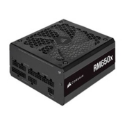 USCORSAIR 美商海盗船 RM650x 2021款 650W电源 金牌电源