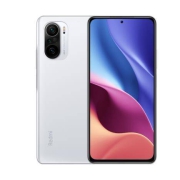 再降价：Redmi 红米 K40 5G智能手机 12GB 256GB