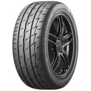 BRIDGESTONE 普利司通 POTENZA搏天族系列 RE003 汽车轮胎 225/40R18 92W