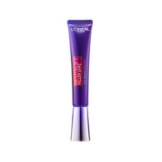 L'OREAL PARIS 巴黎欧莱雅 复颜玻尿酸水光充盈全脸淡纹眼霜 30ml