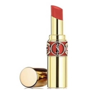 14日0点：YVES SAINT LAURENT 圣罗兰 莹亮纯魅唇膏 #N°83复古红 3.2g