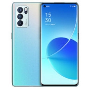 OPPO Reno6 Pro 5G手机 8GB 128GB 星河入梦