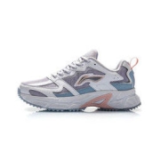 LI-NING 李宁 ARLQ004 女款跑鞋