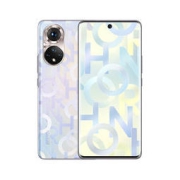 HONOR 荣耀 50 5G手机 12GB 256GB 荣耀密码