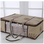 适象 收纳袋 中号55*35*20cm