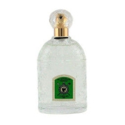 GUERLAIN 娇兰 帝王之水男士古龙水 EDC 旧版 100ml