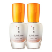 Sulwhasoo 雪花秀 润燥精华 90ml*2