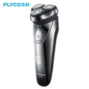 FLYCO 飞科 FS339 电动剃须刀