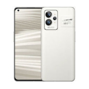 realme 真我 GT2 Pro 5G智能手机 8GB+256GB 大师·纸