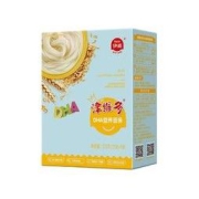 Eastwes 伊威 儿童营养面条 225g