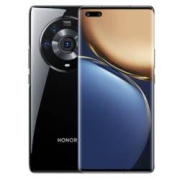 HONOR 荣耀 Magic3 Pro 5G智能手机 8GB 256GB5289元