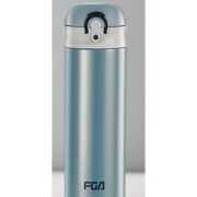 富光 FZ1038-500 保温杯 500ml *3件