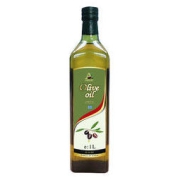 AGRIC 阿格利司 橄榄油 1L45元