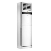 Panasonic 松下 E27FP3 立柜式空调 大3匹