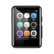 aigo 爱国者 MP3-803 音频播放器 16GB