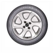 GOOD YEAR 固特异 安节轮 Assurance Fuelmax 汽车轮胎 经济耐磨型 225/55R17 97V544.5元（需买2件，共1089元）