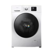 VIOMI 云米 WD10SA-W7A 滚筒洗衣机