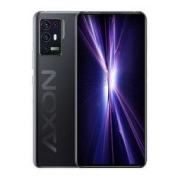 PLUS会员：ZTE 中兴 Axon 30 Pro 5G智能手机 8GB+128GB
