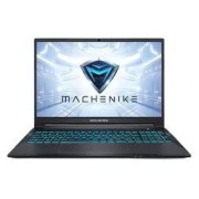 MACHENIKE 机械师 T58-V 15.6英寸游戏本（i7-11800H、16GB、512GB、RTX 3050）