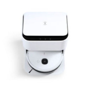 ECOVACS 科沃斯 N9 扫拖一体机器人