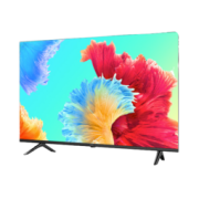 SKYWORTH 创维 50M3 液晶电视 50英寸 4K