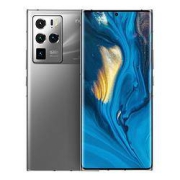 PLUS会员：nubia 努比亚 Z30 Pro 5G智能手机 8GB+256GB