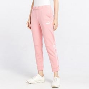 22日10点：PUMA 彪马 581081 女款束腿针织裤