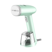 Haier 海尔 HY-GW2502L 蒸汽电熨斗