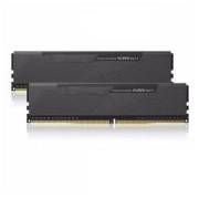 KLEVV 科赋 DDR4 3200台式机超频内存条海力士颗粒雷霆BOLT X系列 32GB套条