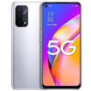 15日6点：OPPO A93 5G手机 8GB 128GB 雅银 1369元 （需用券）