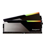 Asgard 阿斯加特 博拉琪系列 DDR4 台式机内存条 16GB（8Gx2）848元