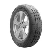 DUNLOP 邓禄普 ENASAVE EC300 汽车轮胎 175/65R14 82T