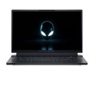 ALIENWARE 外星人 X17 R1 十一代酷睿版 17.3英寸 游戏本 白色 (酷睿i7-11800H、RTX 3060 6G、16GB、512GB SSD、1080P、IPS、165Hz)