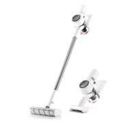 dreame 追觅 V10 手持式吸尘器