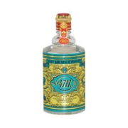 4711 muelhens  香水 100ml
