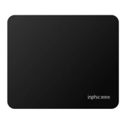 聚划算百亿补贴：inphic/英菲克 鼠标垫（21*25cm）