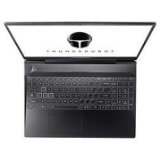 ThundeRobot 雷神 911 Air 星战四、512GB SSD、1080P、IPS）
