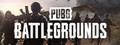 大象腿：《PUBG: BATTLEGROUNDS（绝地求生）》永久免费游玩