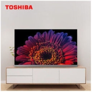 20点开始：TOSHIBA 东芝 20点开始：TOSHIBA 东芝 65X9400F OLED电视 65英寸