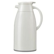 moosen 慕馨 大容量保温壶 1.6L