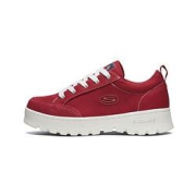 SKECHERS 斯凯奇 74346 男款运动板鞋