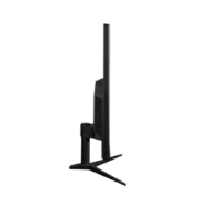IC（显示器） IC GX252F原厂模组400亮度（1920x1080、144Hz、Fast-IPS）