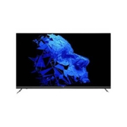 20点截止、PLUS会员：Haier 海尔 75R3 液晶电视 75英寸