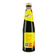 天猫U先：千禾 金标蚝油485g*2瓶