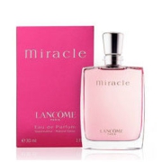 LANCOME 兰蔻 奇迹女士香水 EDP 30ml
