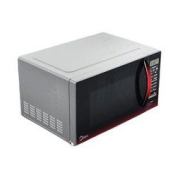 Midea 美的 EM7KCGW3-NR 微波炉 20L